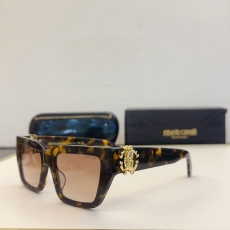 Roberto Cavalli Sunglasses